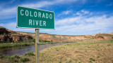Colorado River