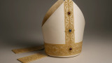 pope