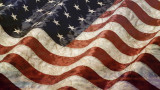 USA Flag